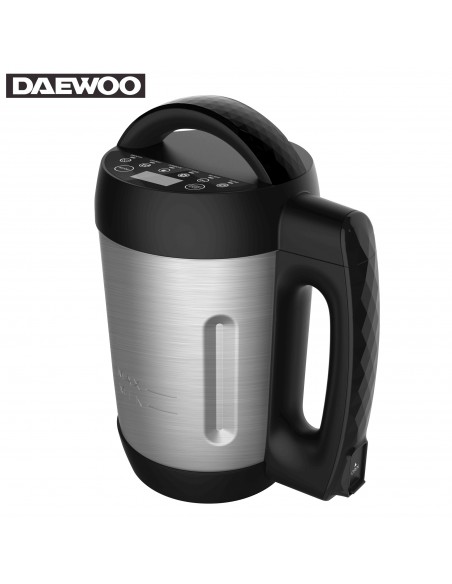 Daewoo SYM-1373 Machine à soupe