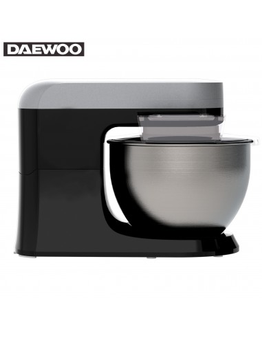 Daewoo SYM-1410 Robot Culinaire