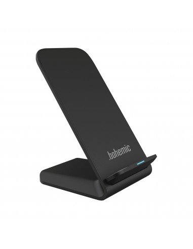 Bohemic BOH7283 Station de recharge sans fil
