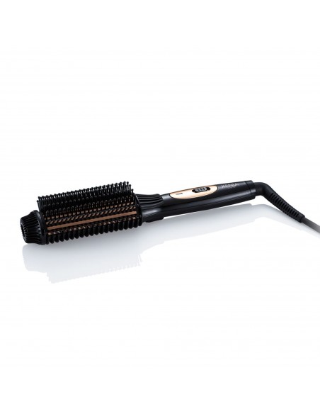 Xenia Paris TL-291221 Peigne Brosse Mira