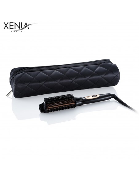 Xenia Paris TL-291221 Peigne Brosse Mira