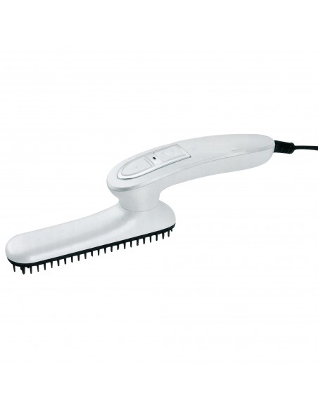 Cenocco Beauty CC-9090  Brosse lissante pour cheveux et barbe