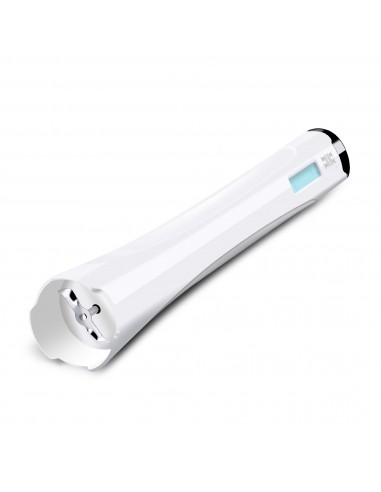 Herzberg Mixeur plongeant plongeant