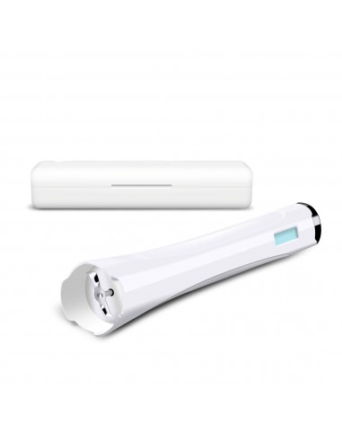 Herzberg Mixeur plongeant plongeant