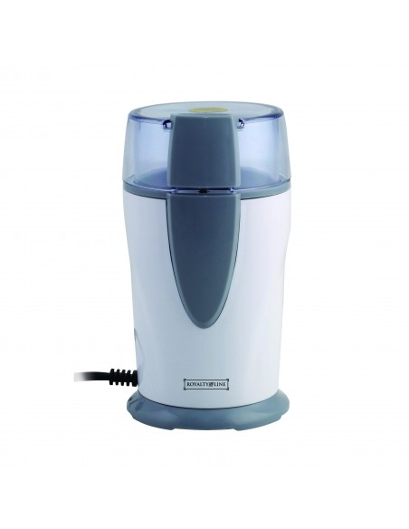 Royalty Line Moulin à café