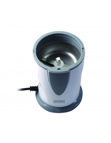 Royalty Line Moulin à café