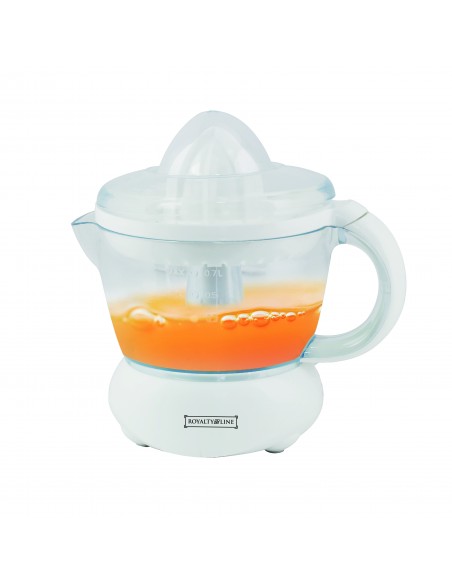 Royalty Line Presse-agrumes -25W