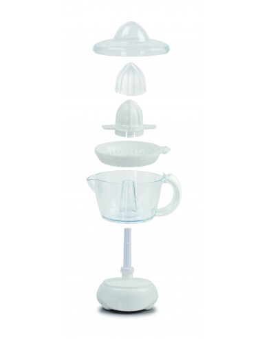 Royalty Line Presse-agrumes -25W