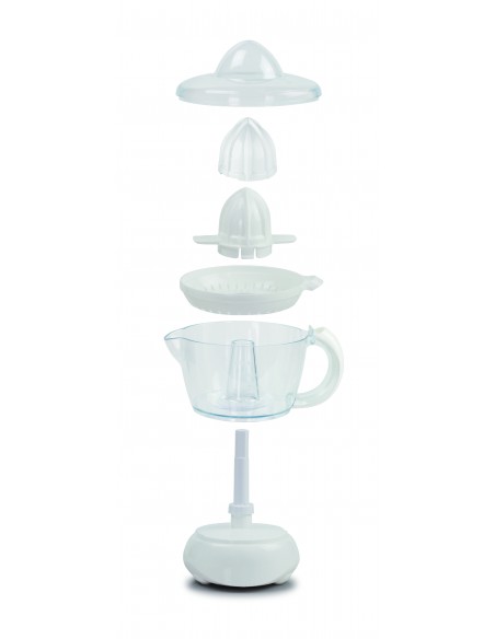 Royalty Line Presse-agrumes -25W