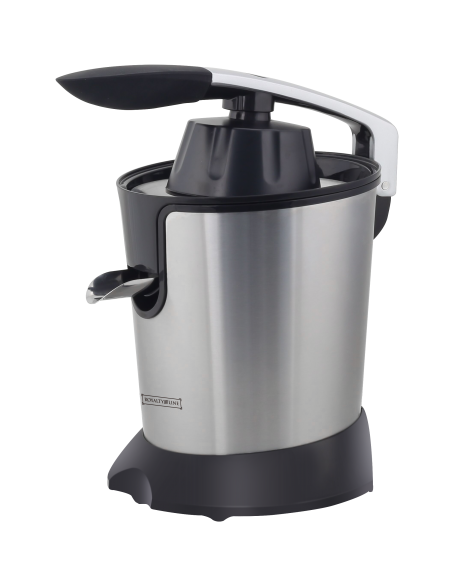 Royalty Line Presse-agrumes -85W