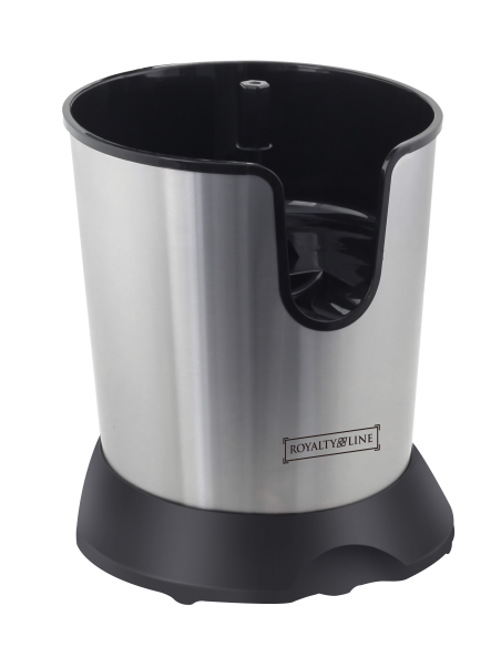 Royalty Line Presse-agrumes -85W