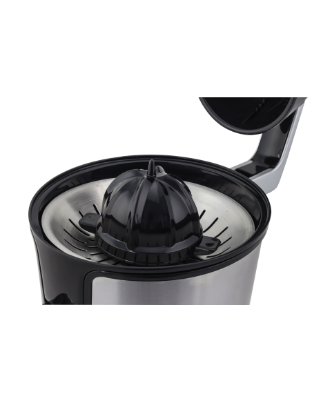 Royalty Line Presse-agrumes -85W