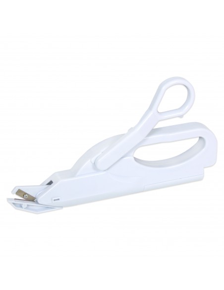 Genius Ideas Ciseaux à piles