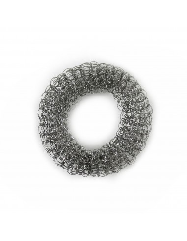 Genius Ideas 1 Anneau Anti-Calcaire