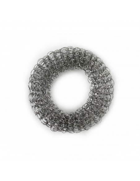 Genius Ideas 1 Anneau Anti-Calcaire