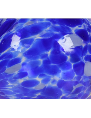 Genius Ideas Distributeur d'Eau pour Plantes 'Mini-Ampoule' Lot de 2