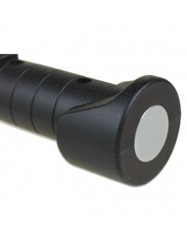 Genius Ideas Lampe Ultra-Lumineuse 'Easy Carry' Gel LED