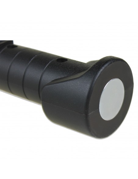 Genius Ideas Lampe Ultra-Lumineuse 'Easy Carry' Gel LED