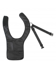 Genius Ideas Sac secret 'Multi-Pouch'