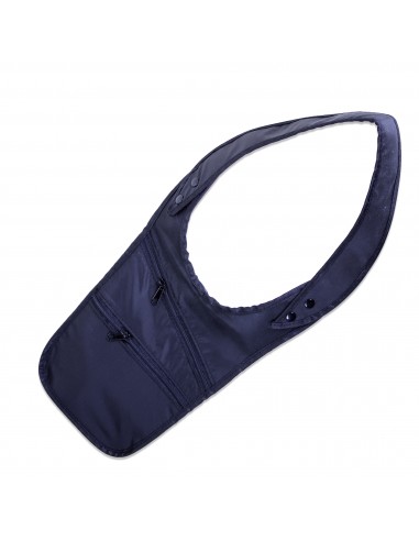 Genius Ideas Sac secret 'Multi-Pouch'