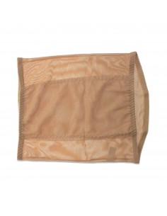 Wellys Tondeuse de ventre invisible/Gaine de ventre plat 48-50 2