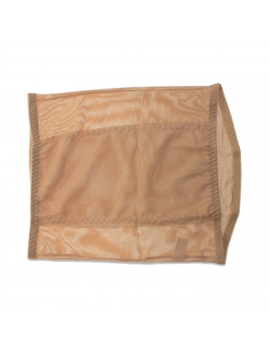 Wellys Tondeuse de ventre invisible/Gaine de ventre plat 48-50