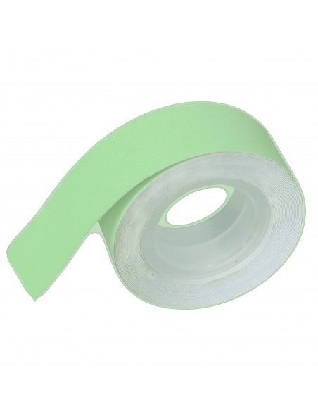 Genius Ideas Bande lumineuse de sécurité 2 mètres