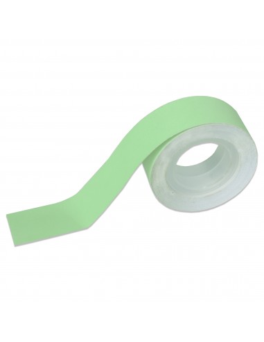 Genius Ideas Bande lumineuse de sécurité 2 mètres