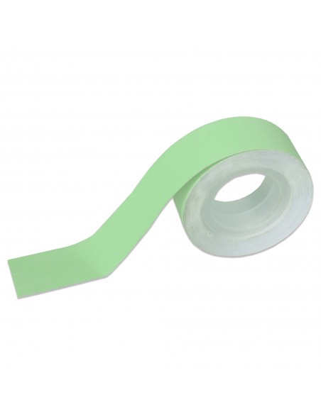 Genius Ideas Bande lumineuse de sécurité 2 mètres