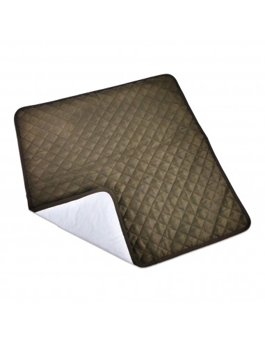 Wellys Housse de protection de siège étanche