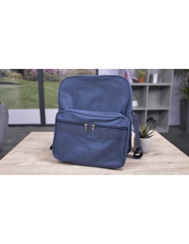 Wellys Sac pour fauteuil roulant