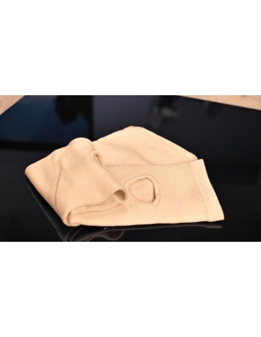 Wellys Chaussettes Drainantes 'Skin' Paire