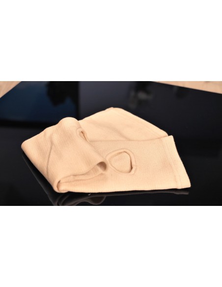 Wellys Chaussettes Drainantes 'Skin' Paire