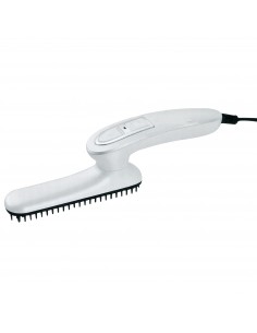 Cenocco Beauty CC-9090  Brosse lissante pour cheveux et barbe