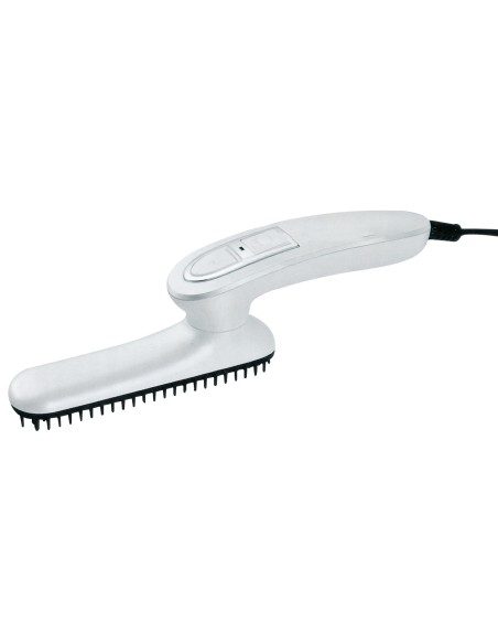 Cenocco Beauty CC-9090  Brosse lissante pour cheveux et barbe