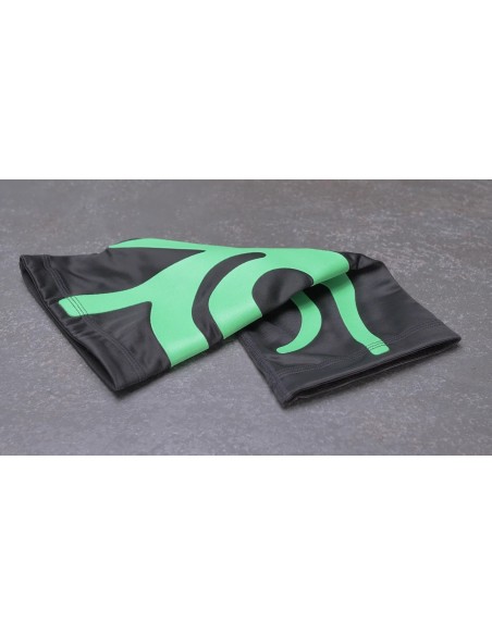 Wellys Knee Support 'Ergo band' femmes