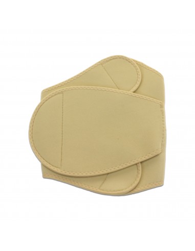 Wellys Bandage magnétique universel pour genou