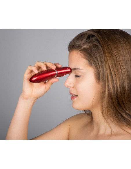 Wellys Épilateur avec lumière 'Roto Tweezer'