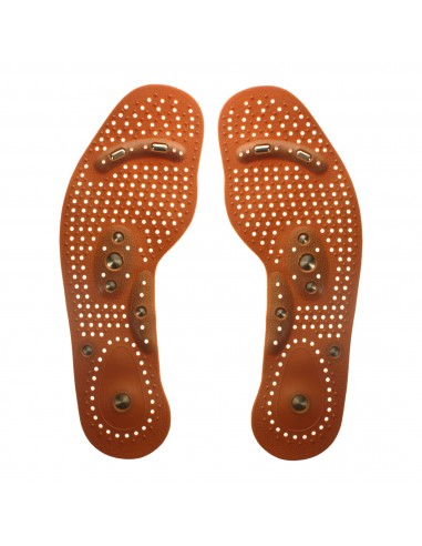 Wellys Petites semelles d'acupuncture Taille  35-40