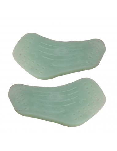 Wellys Coussin 2 Pièces Mi-pied 'Menthogel'