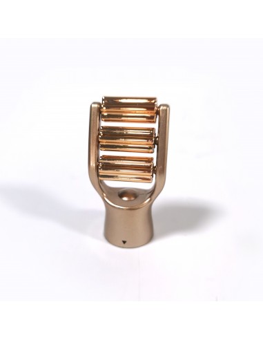 Cenocco Beauty CC-9083  Masseur de beauté pour le visage 3en1