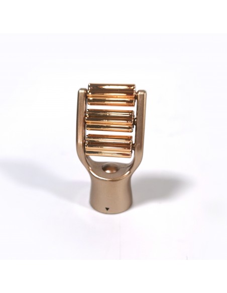 Cenocco Beauty CC-9083  Masseur de beauté pour le visage 3en1