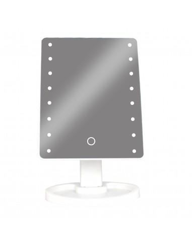 Cenocco CC-9106  Grand miroir LED