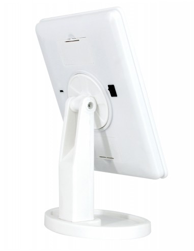 Cenocco CC-9106  Grand miroir LED