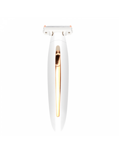 Cenocco Beauty Épilateur pour tout le corps