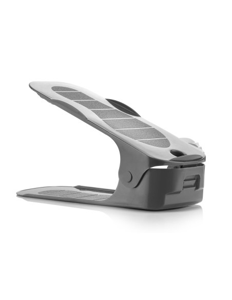 Herzberg HG-L674  Organisateur de fentes pour chaussures 6 pièces