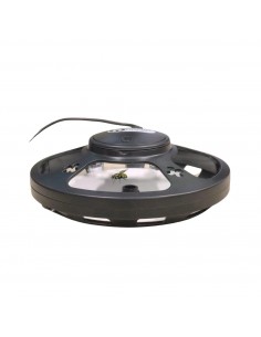 Genius Ideas Piège à insectes USB