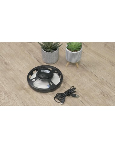 Genius Ideas Piège à insectes USB