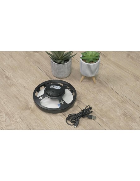 Genius Ideas Piège à insectes USB