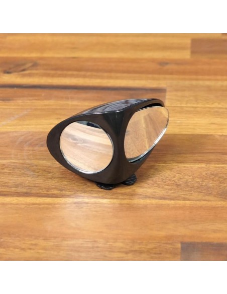 Genius Ideas Rétroviseur extérieur pour angle mort